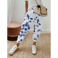 cms/erpbt/backend/web/uploads/erp/collection/images/Women clothes/JINSHANYA/EN184582/img_b/EN184582_img_b_3